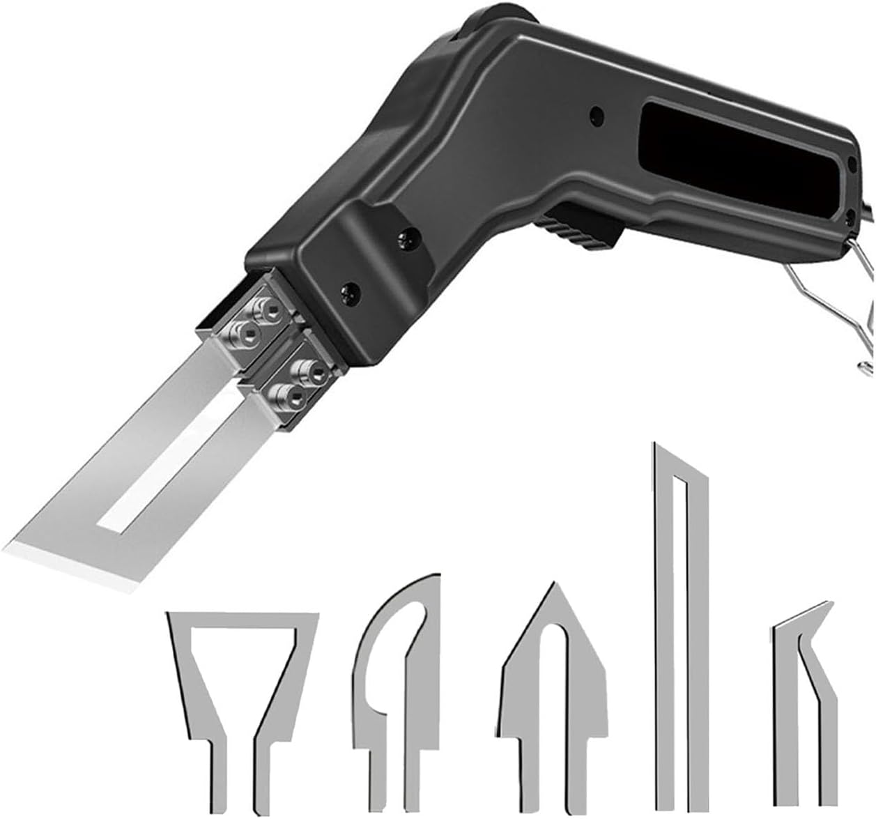 ガラス加工道具セット、型、ガラス板（フュージング等用） 楽天市場